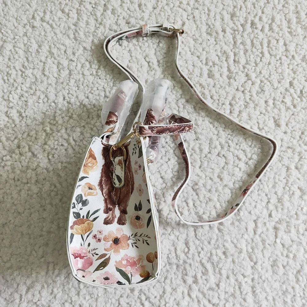 country Journey Boutique this pink